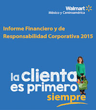 walmart mexico revenue walmart mexico revenue